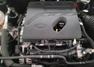 2020 Ford Escape in Montclair, CA 91763 - 18129518 30