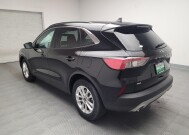 2020 Ford Escape in Montclair, CA 91763 - 18129518 5