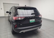 2020 Ford Escape in Montclair, CA 91763 - 18129518 6