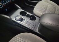 2020 Ford Escape in Montclair, CA 91763 - 18129518 26