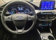 2020 Ford Escape in Montclair, CA 91763 - 18129518 22