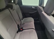 2020 Ford Escape in Montclair, CA 91763 - 18129518 19