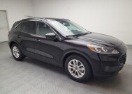 2020 Ford Escape in Montclair, CA 91763 - 18129518 11