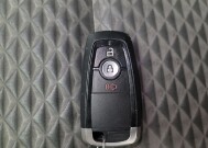2020 Ford Escape in Montclair, CA 91763 - 18129518 32