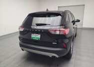 2020 Ford Escape in Montclair, CA 91763 - 18129518 7
