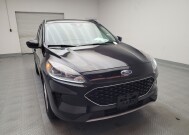 2020 Ford Escape in Montclair, CA 91763 - 18129518 14