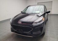 2020 Ford Escape in Montclair, CA 91763 - 18129518 15