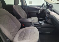 2020 Ford Escape in Montclair, CA 91763 - 18129518 21