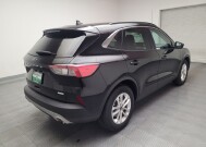 2020 Ford Escape in Montclair, CA 91763 - 18129518 9
