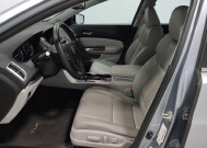 2016 Acura TLX in Columbus, OH 43231 - 18129546 17