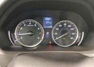 2016 Acura TLX in Columbus, OH 43231 - 18129546 23