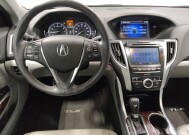 2016 Acura TLX in Columbus, OH 43231 - 18129546 22