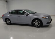 2016 Acura TLX in Columbus, OH 43231 - 18129546 11