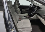 2016 Acura TLX in Columbus, OH 43231 - 18129546 21