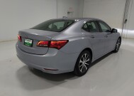 2016 Acura TLX in Columbus, OH 43231 - 18129546 9