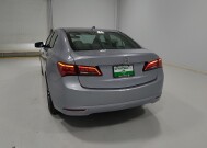 2016 Acura TLX in Columbus, OH 43231 - 18129546 6