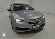 2016 Acura TLX in Columbus, OH 43231 - 18129546 14