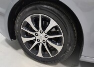 2016 Acura TLX in Columbus, OH 43231 - 18129546 31