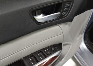 2016 Acura TLX in Columbus, OH 43231 - 18129546 27