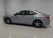 2016 Acura TLX in Columbus, OH 43231 - 18129546 3