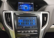 2016 Acura TLX in Columbus, OH 43231 - 18129546 25