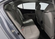 2016 Acura TLX in Columbus, OH 43231 - 18129546 19