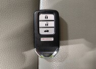 2016 Acura TLX in Columbus, OH 43231 - 18129546 32