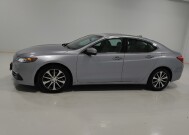 2016 Acura TLX in Columbus, OH 43231 - 18129546 2