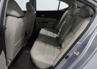 2016 Acura TLX in Columbus, OH 43231 - 18129546 18