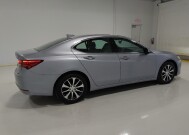 2016 Acura TLX in Columbus, OH 43231 - 18129546 10