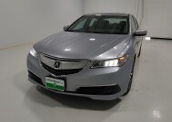 2016 Acura TLX in Columbus, OH 43231 - 18129546 15