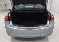 2016 Acura TLX in Columbus, OH 43231 - 18129546 29