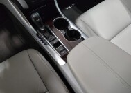 2016 Acura TLX in Columbus, OH 43231 - 18129546 26