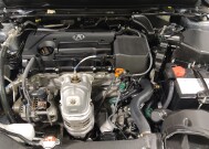 2016 Acura TLX in Columbus, OH 43231 - 18129546 30