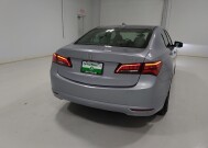 2016 Acura TLX in Columbus, OH 43231 - 18129546 7