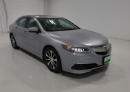 2016 Acura TLX in Columbus, OH 43231 - 18129546 13