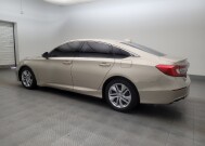 2019 Honda Accord in Phoenix, AZ 85015 - 18129547 3