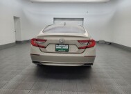 2019 Honda Accord in Phoenix, AZ 85015 - 18129547 7
