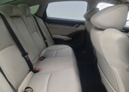 2019 Honda Accord in Phoenix, AZ 85015 - 18129547 19