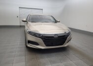 2019 Honda Accord in Phoenix, AZ 85015 - 18129547 14