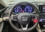 2019 Honda Accord in Phoenix, AZ 85015 - 18129547 22