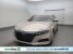 2019 Honda Accord in Phoenix, AZ 85015 - 18129547