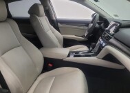 2019 Honda Accord in Phoenix, AZ 85015 - 18129547 21