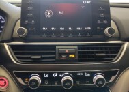 2019 Honda Accord in Phoenix, AZ 85015 - 18129547 25