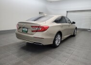 2019 Honda Accord in Phoenix, AZ 85015 - 18129547 9