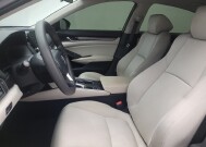 2019 Honda Accord in Phoenix, AZ 85015 - 18129547 17
