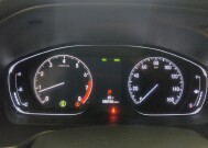 2019 Honda Accord in Phoenix, AZ 85015 - 18129547 23