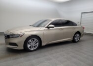 2019 Honda Accord in Phoenix, AZ 85015 - 18129547 2