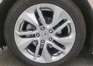 2019 Honda Accord in Phoenix, AZ 85015 - 18129547 31
