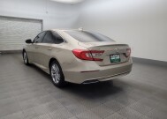 2019 Honda Accord in Phoenix, AZ 85015 - 18129547 5